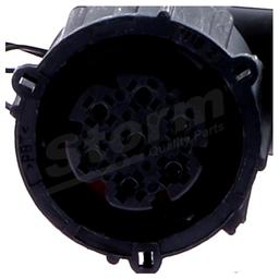 Kit réparation de câble, feu arrière STORM QUALITY PARTS 290200