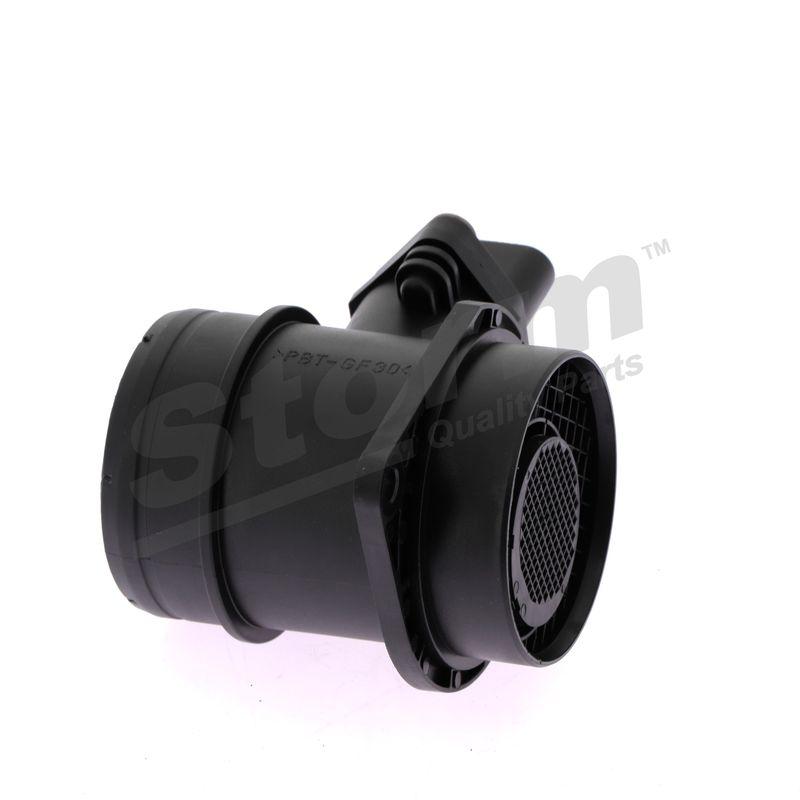 Débitmètre de masse d'air STORM QUALITY PARTS 399020