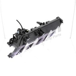 Module de tube d'admission STORM QUALITY PARTS 516517
