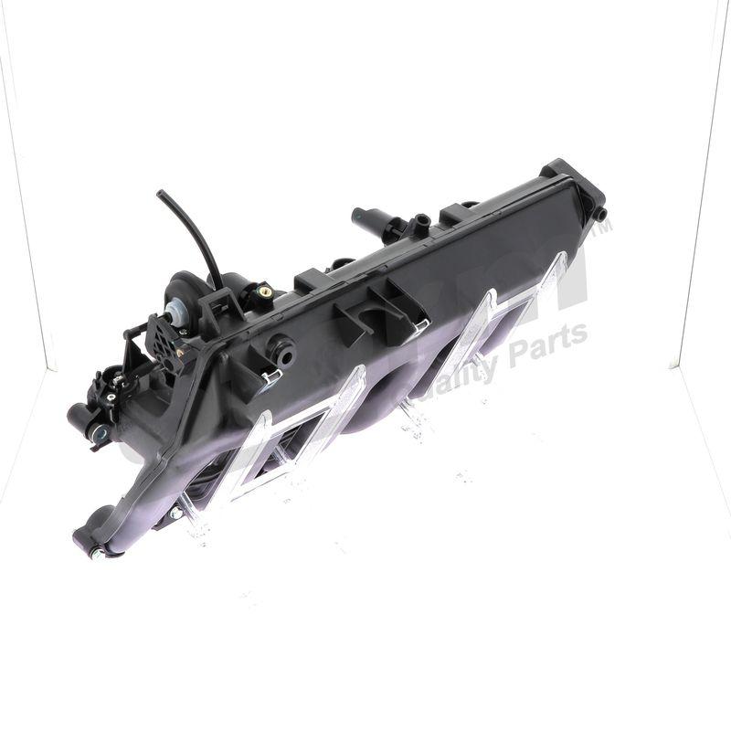 Module de tube d'admission STORM QUALITY PARTS 516517