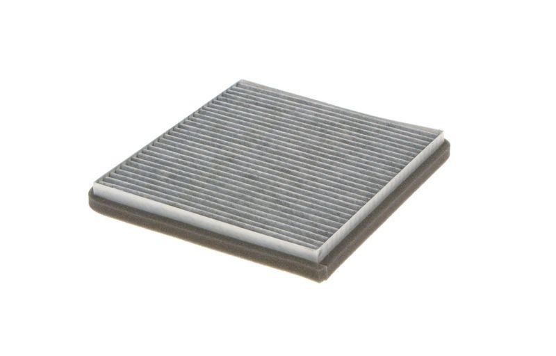 Filtre, air de l'habitacle BOSCH 1 987 435 565