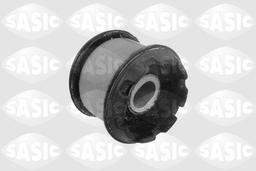 Suspension, support d'essieu SASIC 9001992