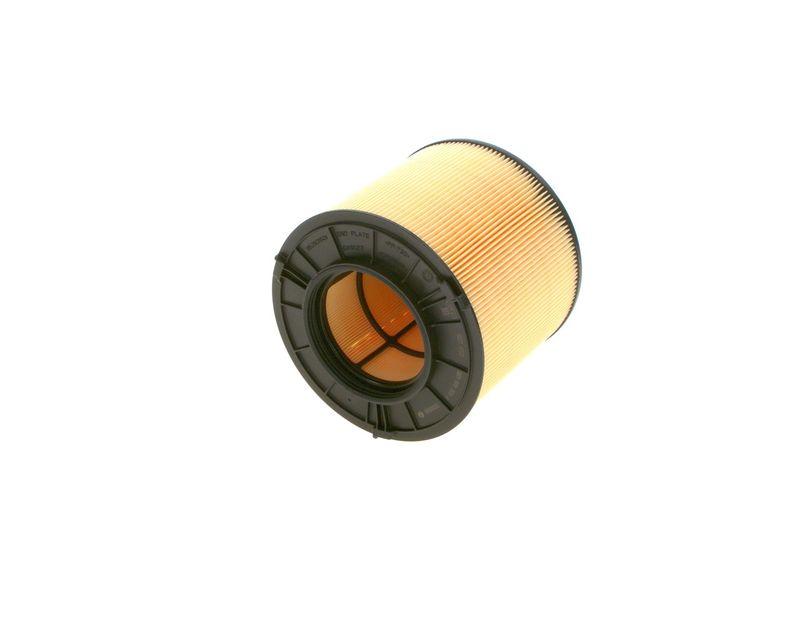 Filtre à air BOSCH F 026 400 425