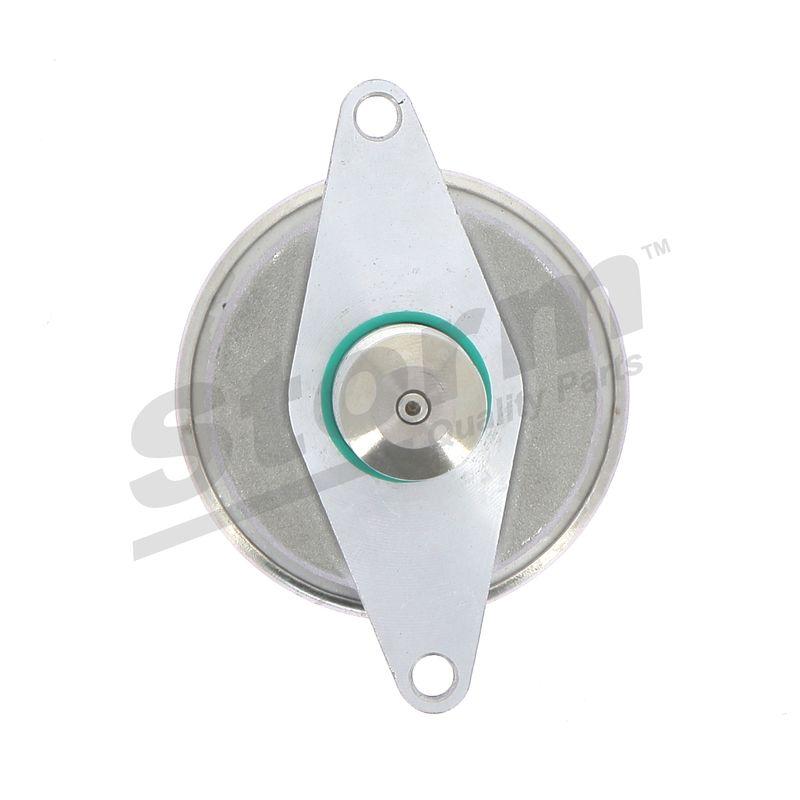 Vanne EGR STORM QUALITY PARTS 9034