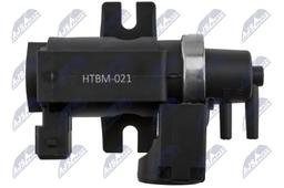 Capteur de pression, turbocompresseur NTY EGR-BM-021