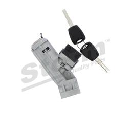 Fermeture-volant STORM QUALITY PARTS 79922