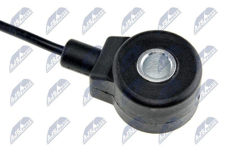 Capteur de cognement NTY ESS-SB-001