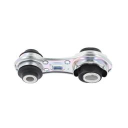 Support moteur CORTECO 80001513
