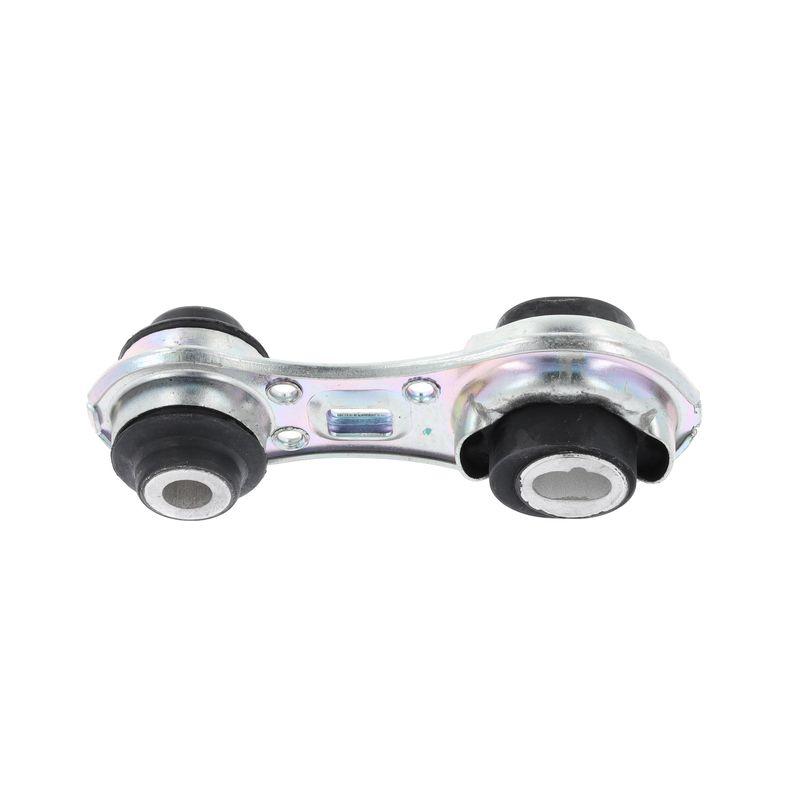 Support moteur CORTECO 80001513