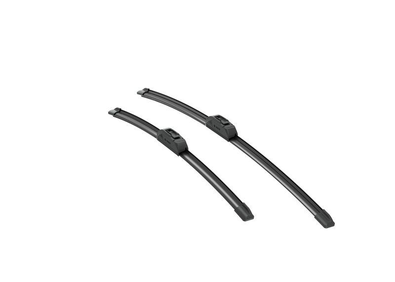 Balai d'essuie-glace BOSCH 3 397 007 706