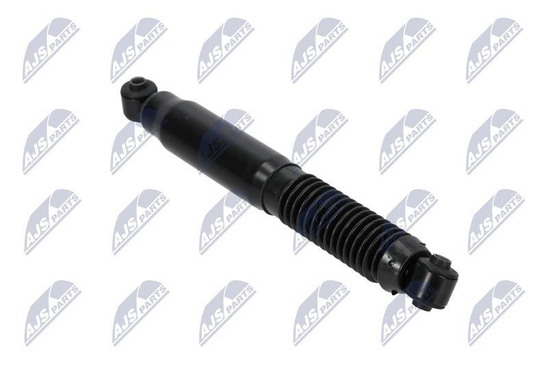 Amortisseur NTY A-CT-010