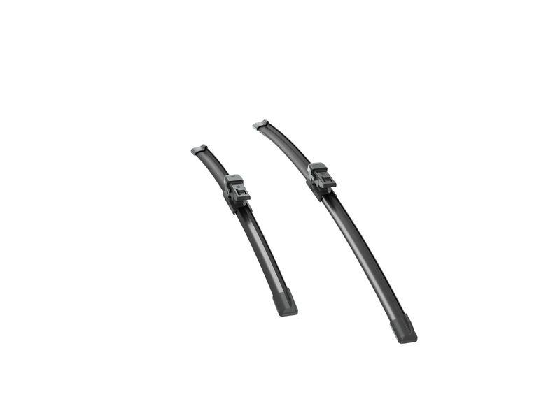 Balai d'essuie-glace BOSCH 3 397 014 398