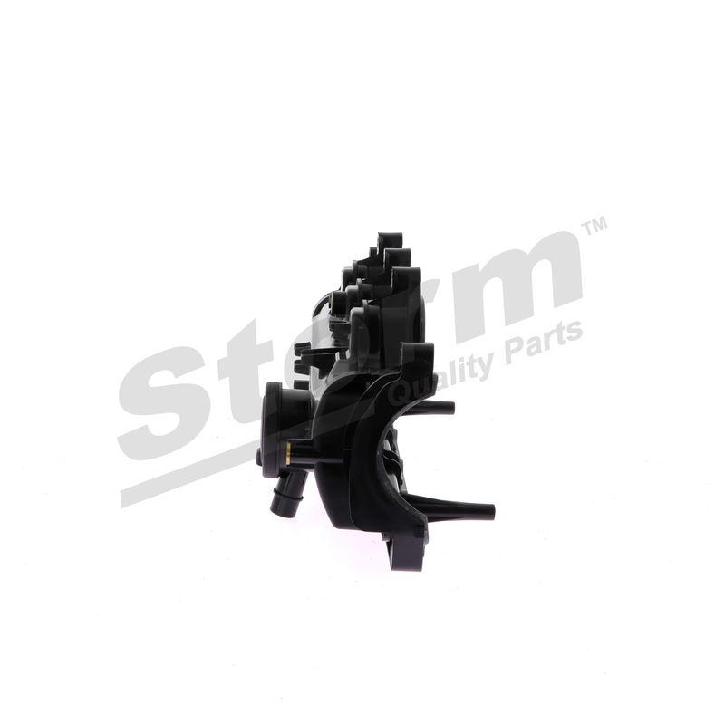 Couvercle de culasse STORM QUALITY PARTS 516523