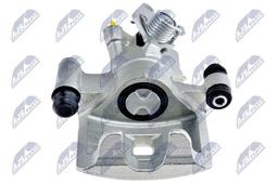 Étrier de frein NTY HZT-TY-054