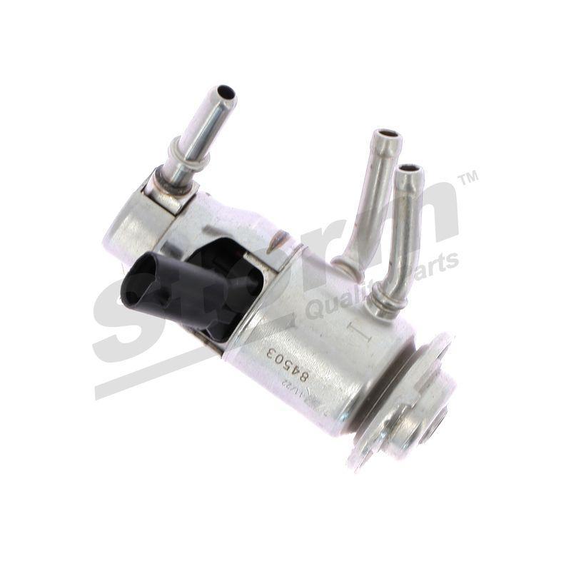 Module de dosage, injection d'urée STORM QUALITY PARTS 841006