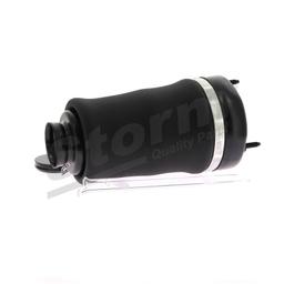 Ressort pneumatique, châssis STORM QUALITY PARTS 844520