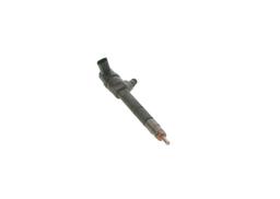 Injecteur BOSCH 0 445 110 338