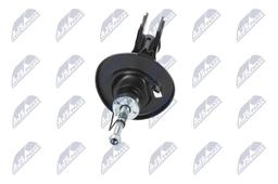 Amortisseur NTY A-PE-008