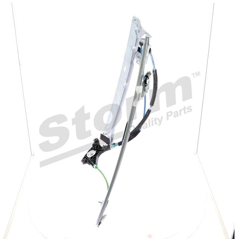 Lève-vitre STORM QUALITY PARTS 56077
