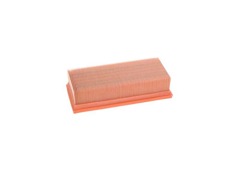 Filtre à air BOSCH 1 457 433 599