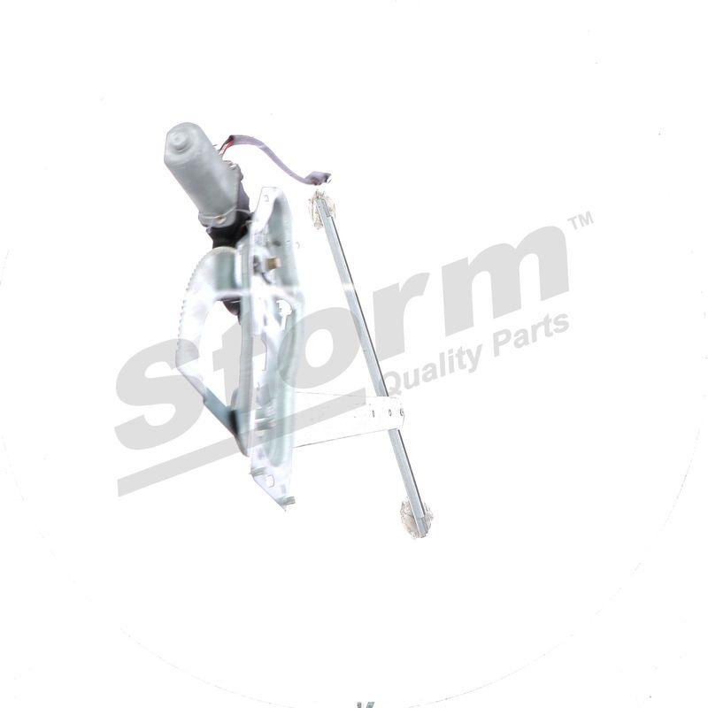 Lève-vitre STORM QUALITY PARTS 48378
