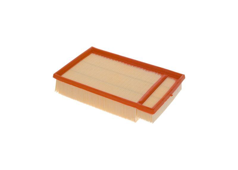 Filtre à air BOSCH F 026 400 175