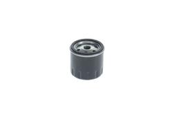 Filtre à carburant BOSCH 1 457 434 433