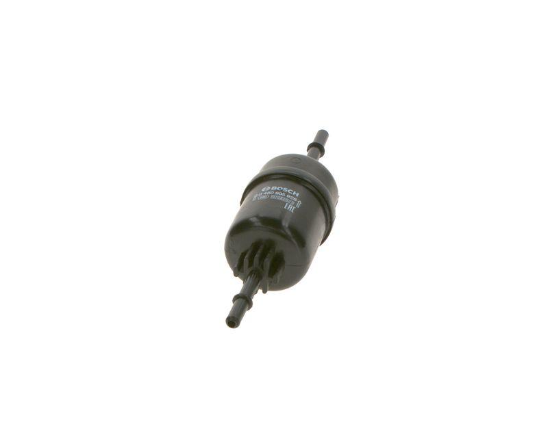 Filtre à carburant BOSCH 0 450 905 926