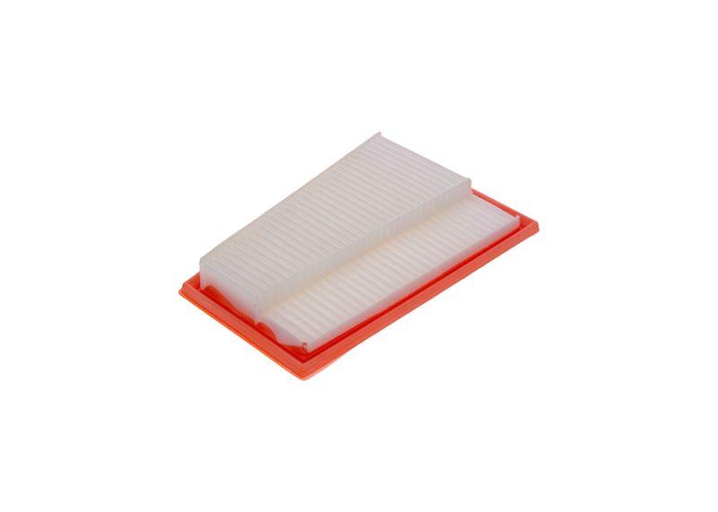 Filtre à air BOSCH F 026 400 389