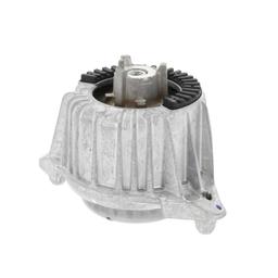 Support moteur CORTECO 80005161