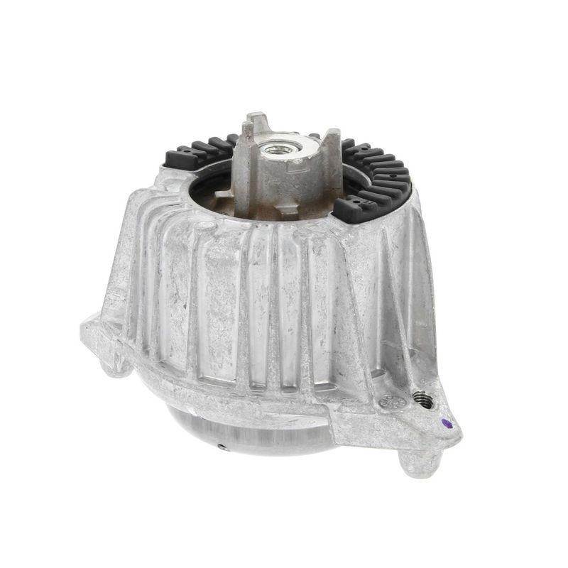 Support moteur CORTECO 80005161