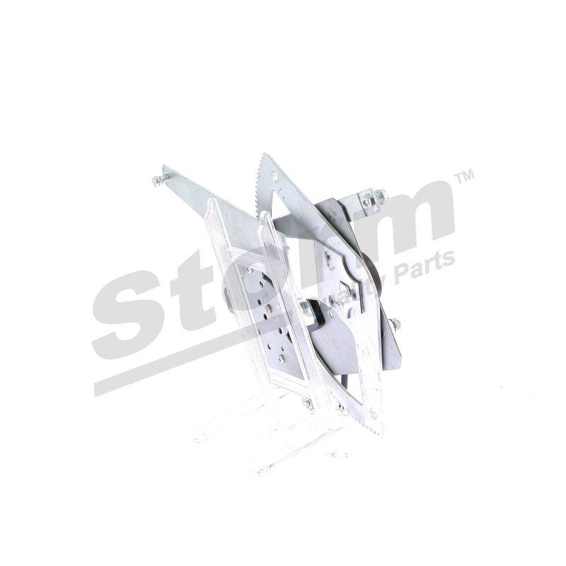 Lève-vitre STORM QUALITY PARTS 15178