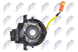 Ressort tournant, Airbag NTY EAS-TY-026