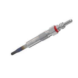 Bougie de préchauffage BOSCH 0 250 402 005