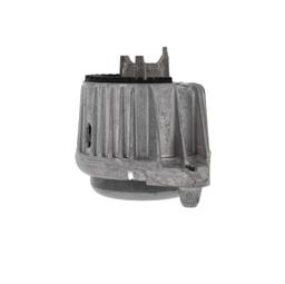 Support moteur CORTECO 80001804