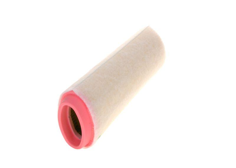 Filtre à air BOSCH 1 457 433 588
