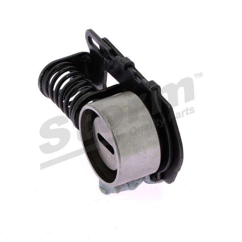 Poulie de tension, courroie crantée STORM QUALITY PARTS 132260