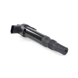 Bobine d'allumage DELPHI GN10583-12B1