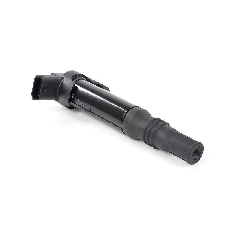Bobine d'allumage DELPHI GN10583-12B1