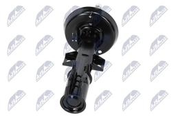 Amortisseur NTY A-PL-057