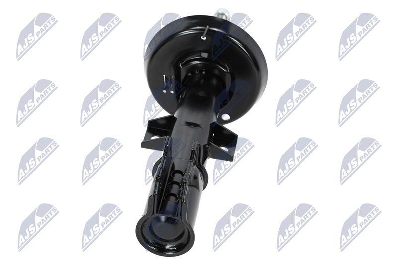 Amortisseur NTY A-PL-057