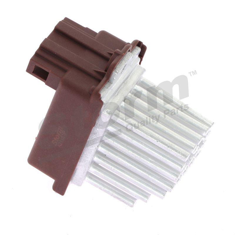 Résistance, pulseur d'air habitacle STORM QUALITY PARTS 970503