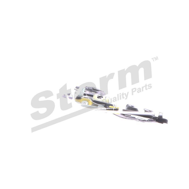 Lève-vitre STORM QUALITY PARTS 21278