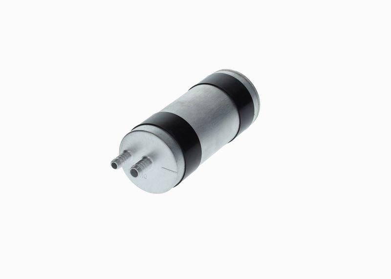 Filtre à carburant BOSCH F 026 402 144