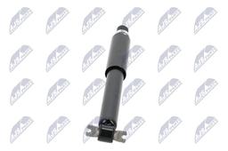 Amortisseur NTY A-TY-069