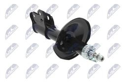 Amortisseur NTY A-SB-004