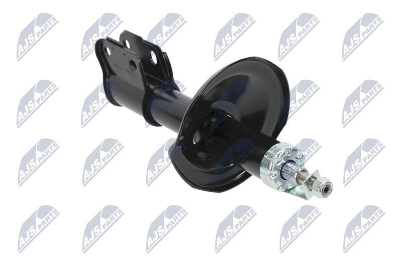 Amortisseur NTY A-SB-004