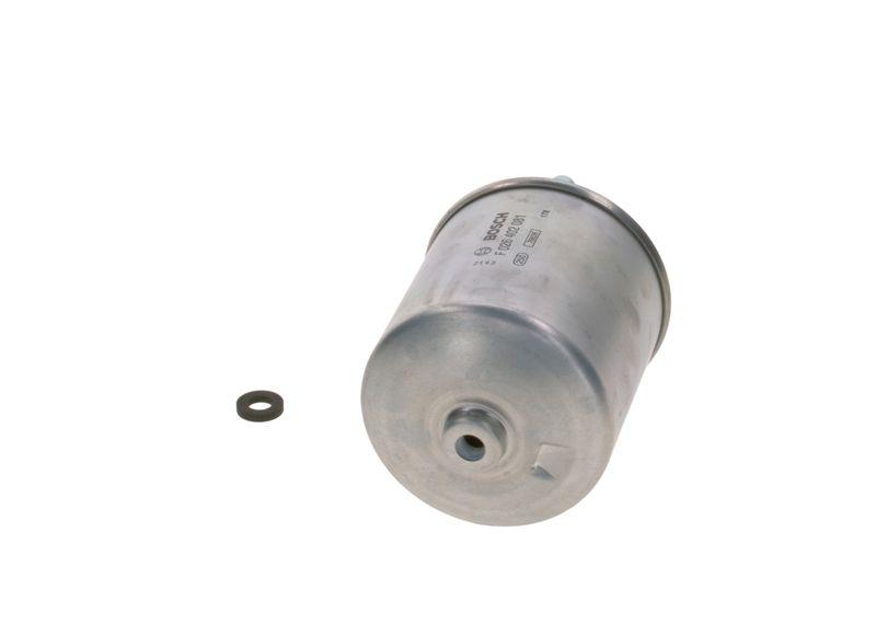Filtre à carburant BOSCH F 026 402 081
