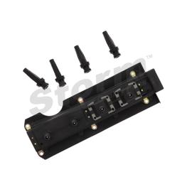 Bobine d'allumage STORM QUALITY PARTS 880016