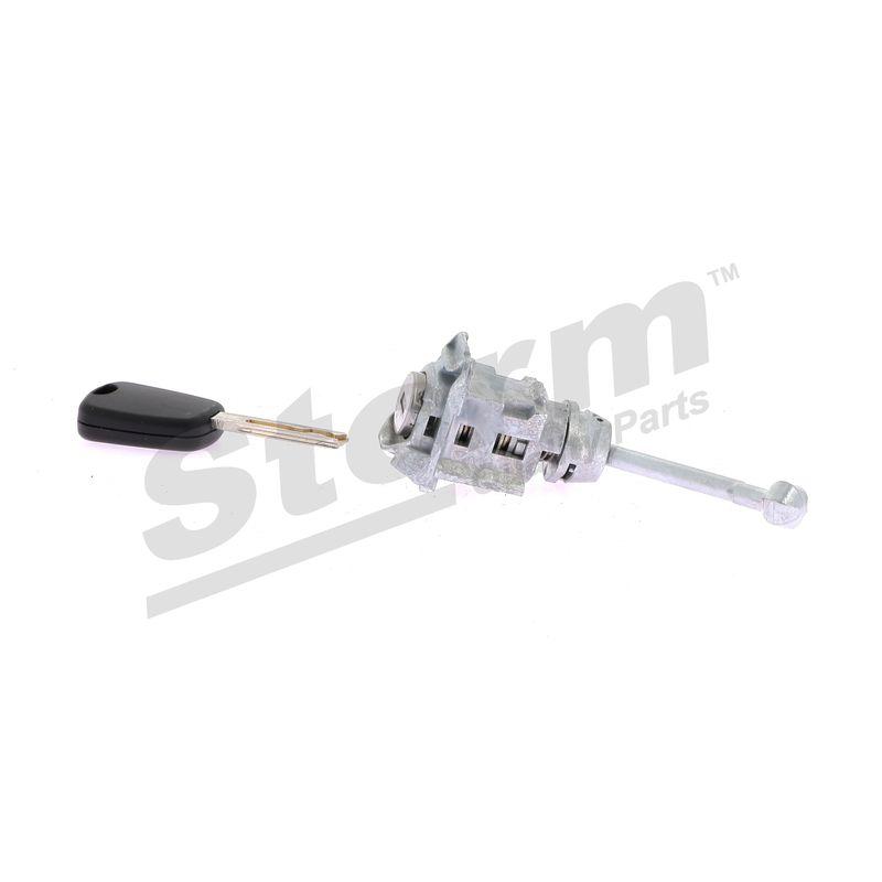 Cylindre de serrure STORM QUALITY PARTS 28525